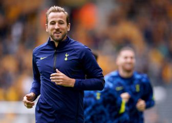 Kane rompe el mercado