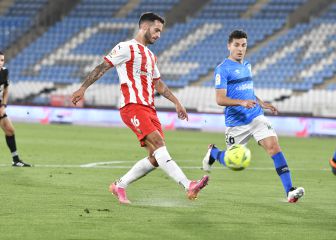 Lazo renueva hasta 2027