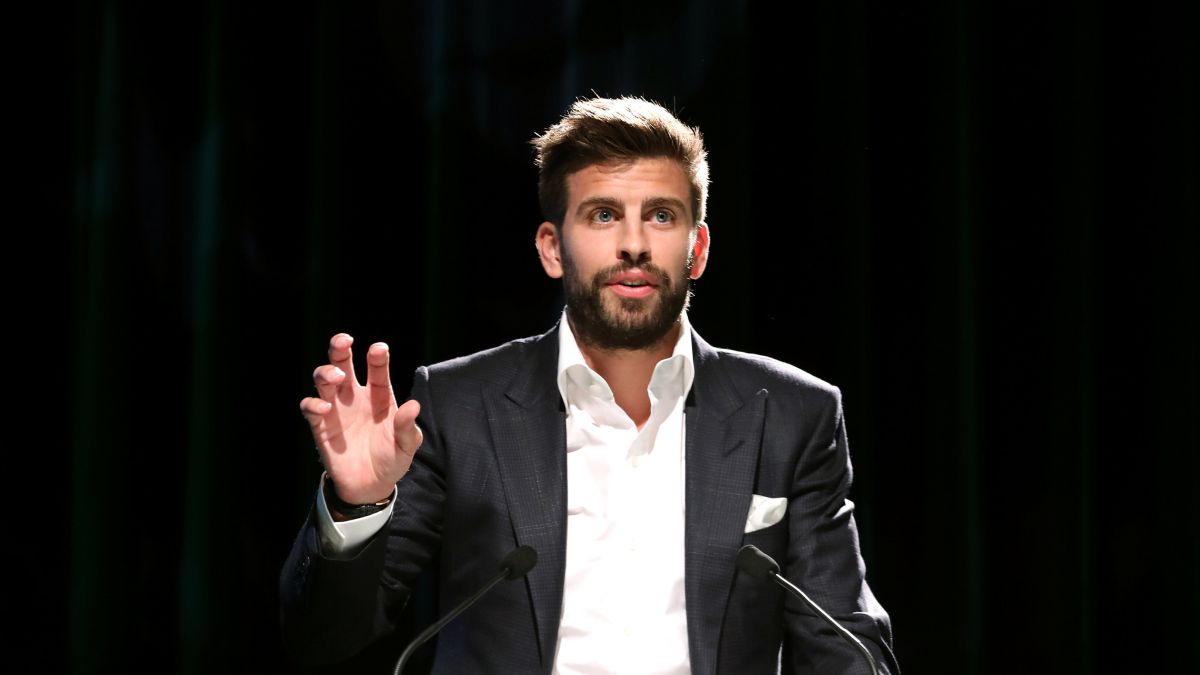 Piqué y otros futbolistas-empresarios - Vimarsana News
