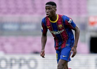 Acuerdo cerrado con Ilaix