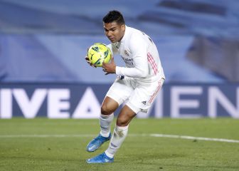 LaLiga se planta ante FIFA y CONMEBOL: no dejará ir a sus jugadores con sus selecciones