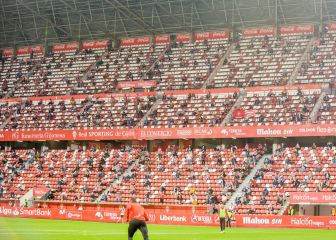 El objetivo de socios se sitúa en alcanzar los 18.000 abonados