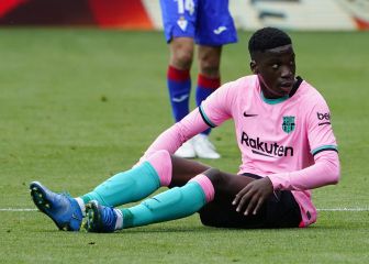 Ilaix: negociaciones rotas