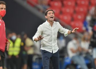 Marcelino: 
