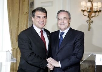 El Gobierno da tiempo a Madrid y Barcelona para devolver los préstamos