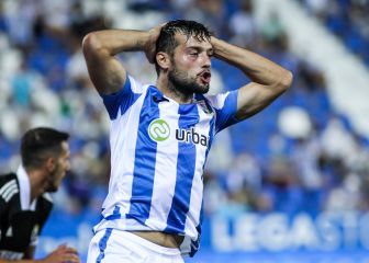 La nueva senda de José Arnáiz