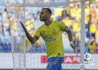 Jesé sigue de dulce