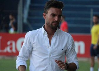 Tarde de reencuentros en el Anxo Carro de Lugo