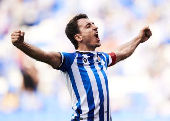 Sorteo Europa League: horario, TV y cómo ver online el sorteo de fase de grupos