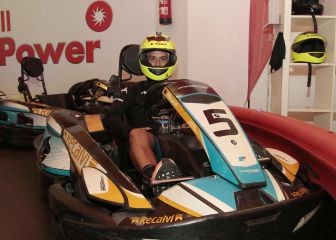 El Celta B es el primer obstáculo en la carrera del Deportivo