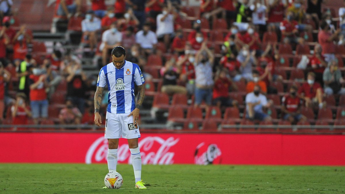 LaLiga Santander | La ilógica sequía del Espanyol - Vimarsana News