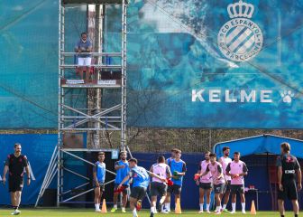 La última recta del mercado: dos obligaciones y un deseo