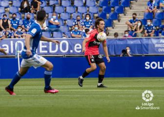 Un muro llamado Juan Soriano