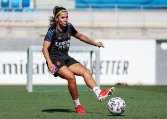 Duro revés para el Madrid antes de su debut en Champions