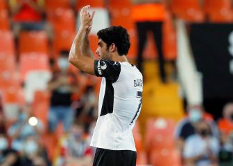 Guedes cambia de opinión
