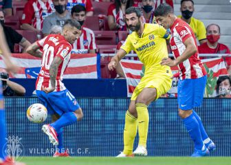 “Era roja directa a Correa”