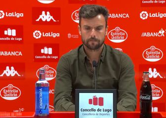 Albés: 