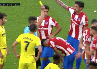 La acción de Correa por la que se ha pedido la roja directa