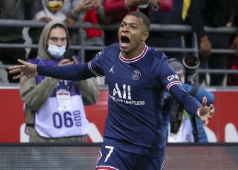 Mercado de fichajes: qué día y a qué hora cierra en LaLiga, Premier League, Serie A…