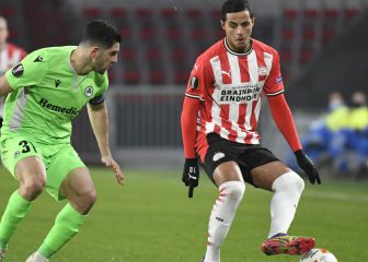 La Juve se lanza a por el último crack de Mino Raiola