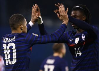 El acuerdo por Camavinga puede subir unos cuantos millones