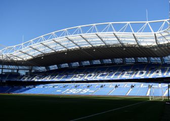 No habrá sorpresas en las últimas horas del mercado