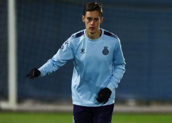 Pol Lozano y uno o dos fichajes más