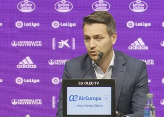 36 horas para cerrar al menos cinco operaciones