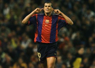 ¿Recuerdas estos fichajes cerrados en el último momento?