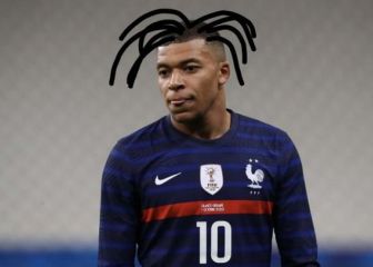 Los memes más divertidos del cierre del mercado de fichajes