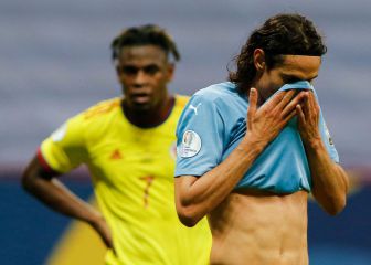 Eliminatorias Sudamericanas: ¿cómo llegan las selecciones a los partidos?