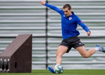 Córdoba se va cedido al Go Ahead Eagles holandés