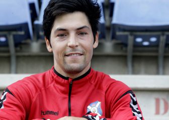 Borja Lasso, operado con éxito