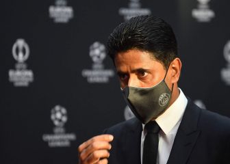 PSG's numbers don't add up