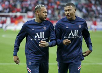 ¿Existe el Fair Play Financiero en Francia?