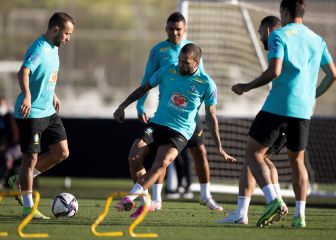 La Premier, la más 'infectada`por el virus FIFA