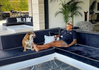 Mariano desespera al Madrid