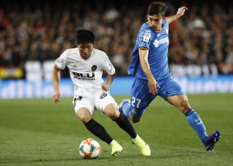 Hugo Duro, un fichaje con morbo copero