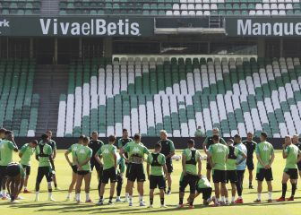 El puzle imposible de Pellegrini