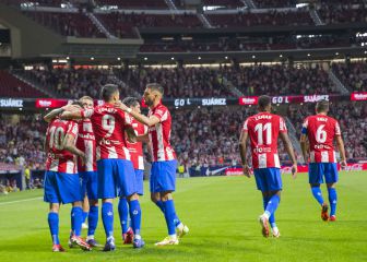 Con licencia para soñar