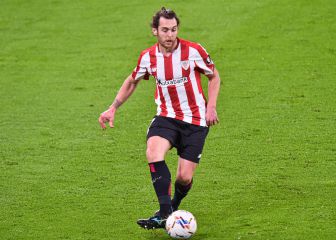 Las Palmas se queda igual