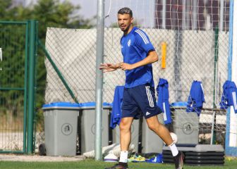 La Ponferradina se renueva un año más