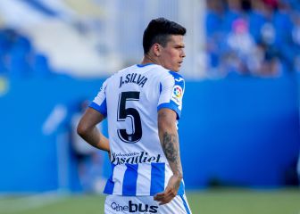 Un balsámico cierre de mercado