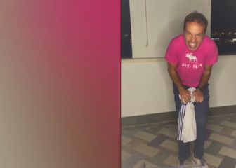 Soria se burla del madridismo tras el fiasco de Mbappé: miren qué sorteo montó...