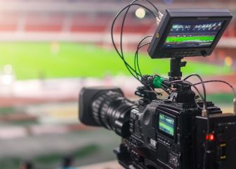 Regresa la Primera Iberdrola y sigue el lío con las televisiones