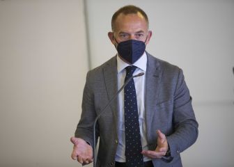 El Zaragoza abre un proceso ordenado de entrada de capital