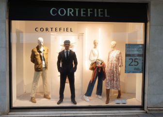 Presentación de credenciales