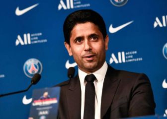 El PSG puede repetir la jugada de Donnarumma