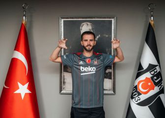 Pjanic o el fracaso de la ingeniería financiera