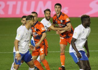 La Ponferradina, acostumbrada a sumar en el Heliodoro